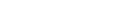 BONFANTI Italgru